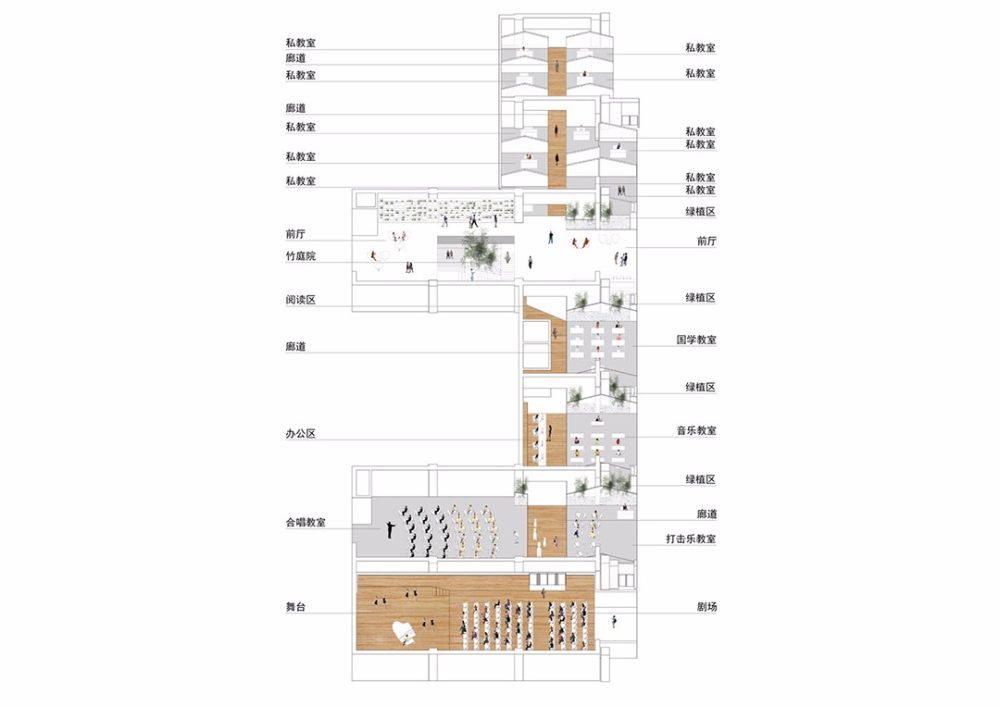 保利WeDo教育机构/建筑营设计工作室_20160425031032_485.jpg