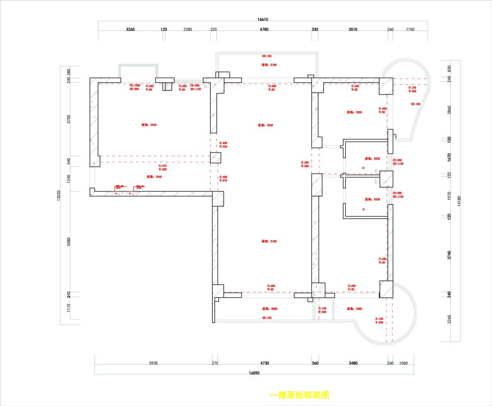 原始框架图1.jpg