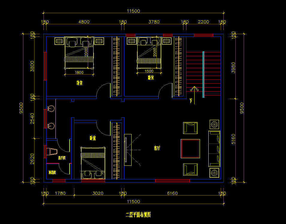 自建_[1]G1QHTM51Q(I0MBTAQQ7U.png