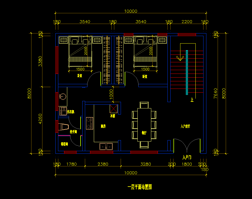 自建_GWY79585])253$E8)5C`CEJ.png