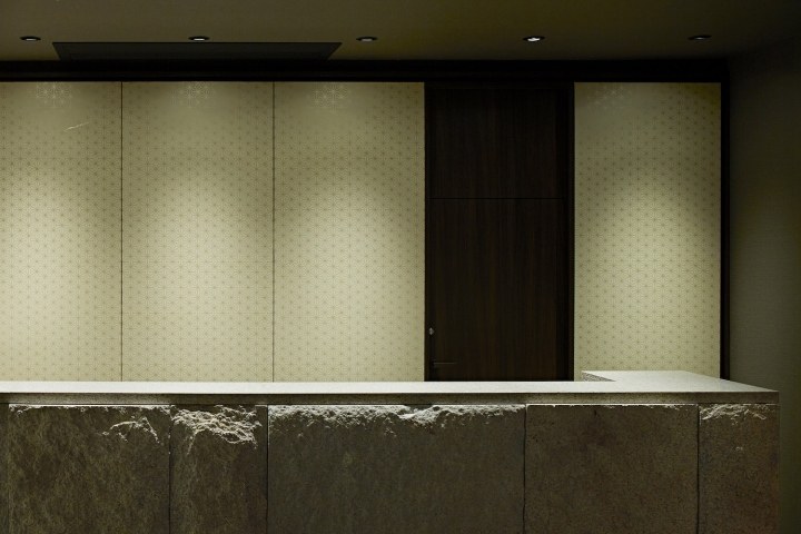 Hakuunsou酒店空间设计 - Makoto Yamaguchi Design_3.jpg