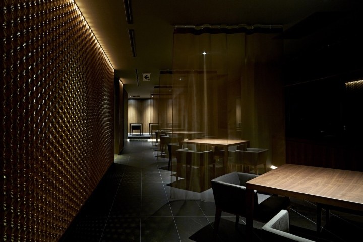 Hakuunsou酒店空间设计 - Makoto Yamaguchi Design_9.jpg