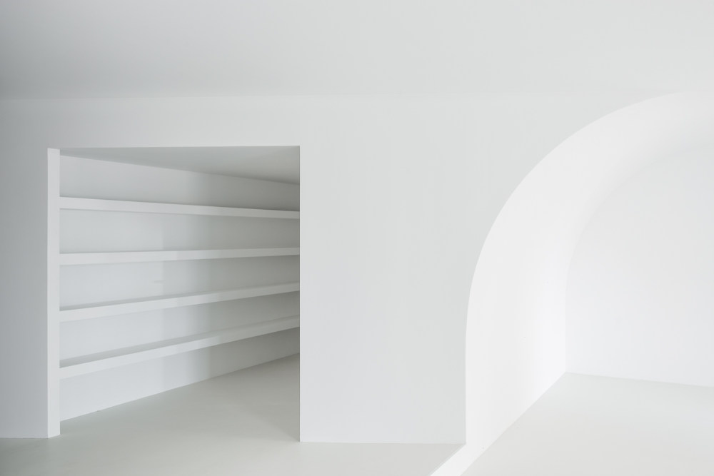 06-1-Stage-of-the-Senses-by-Bruno-Lucas-Dias-Architecture.jpg