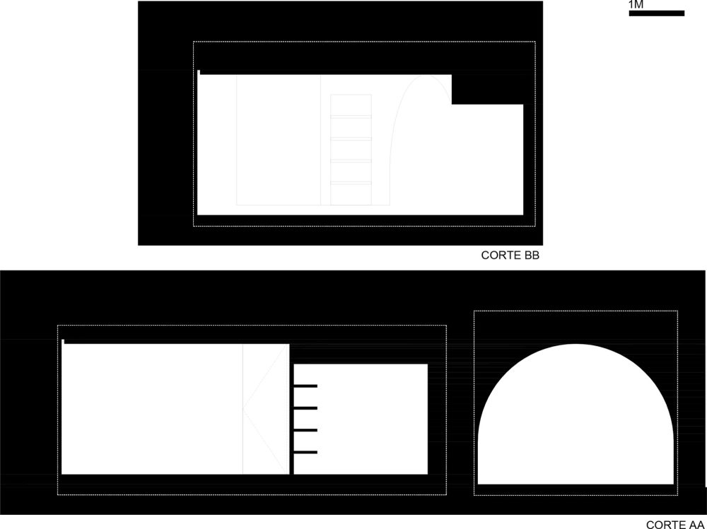 25-Stage-of-the-Senses-by-Bruno-Lucas-Dias-Architecture.jpg