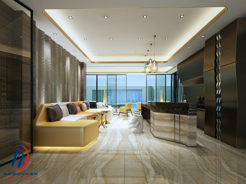 0510 J0018 Tindy Lam 九建 LOBBY 1VIEW.jpg