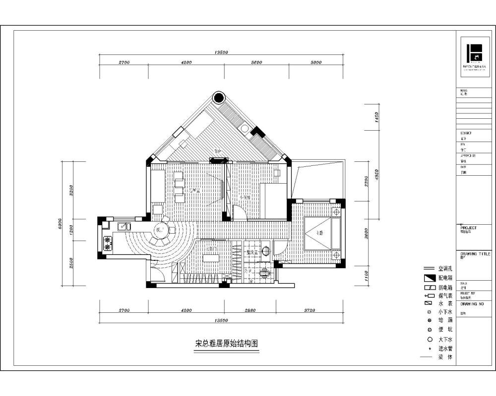 围观 -有点意思的户型_2222222-Model.jpg