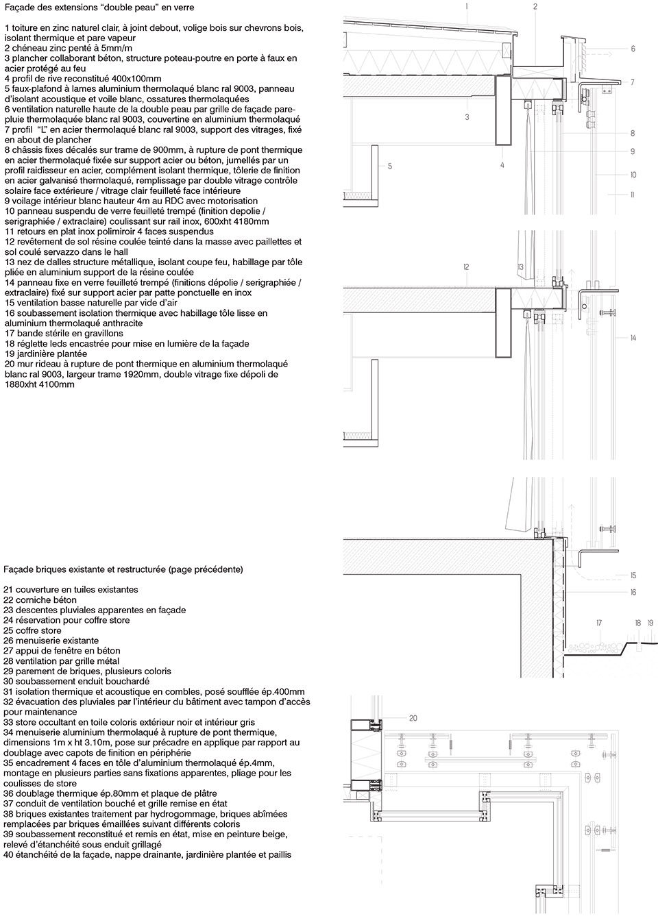 玻璃与红砖的协奏曲，巴黎疗养院设计_032-Hospital-Complex-Broussais-by-a-samueldelmas-.jpg