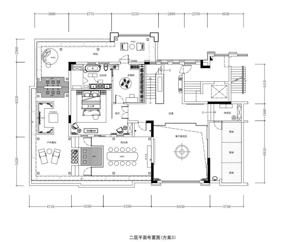 佛山一套500平方顶层复式求板砖下哦_QQ截图20160718121312.jpg