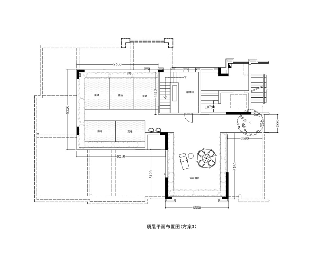 佛山一套500平方顶层复式求板砖下哦_QQ截图20160718121324.jpg