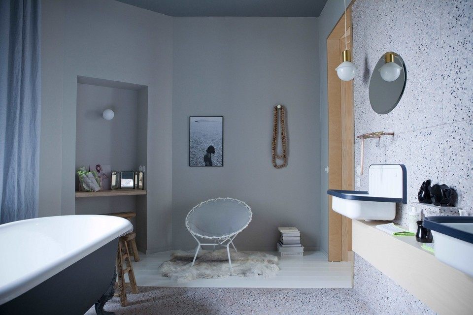 浅灰格调—巴黎十一区公寓室内设计_009-Chez-Marie-Sixtine-by-Sandrine-Place-and-Baptiste-Legue-960x640.jpg
