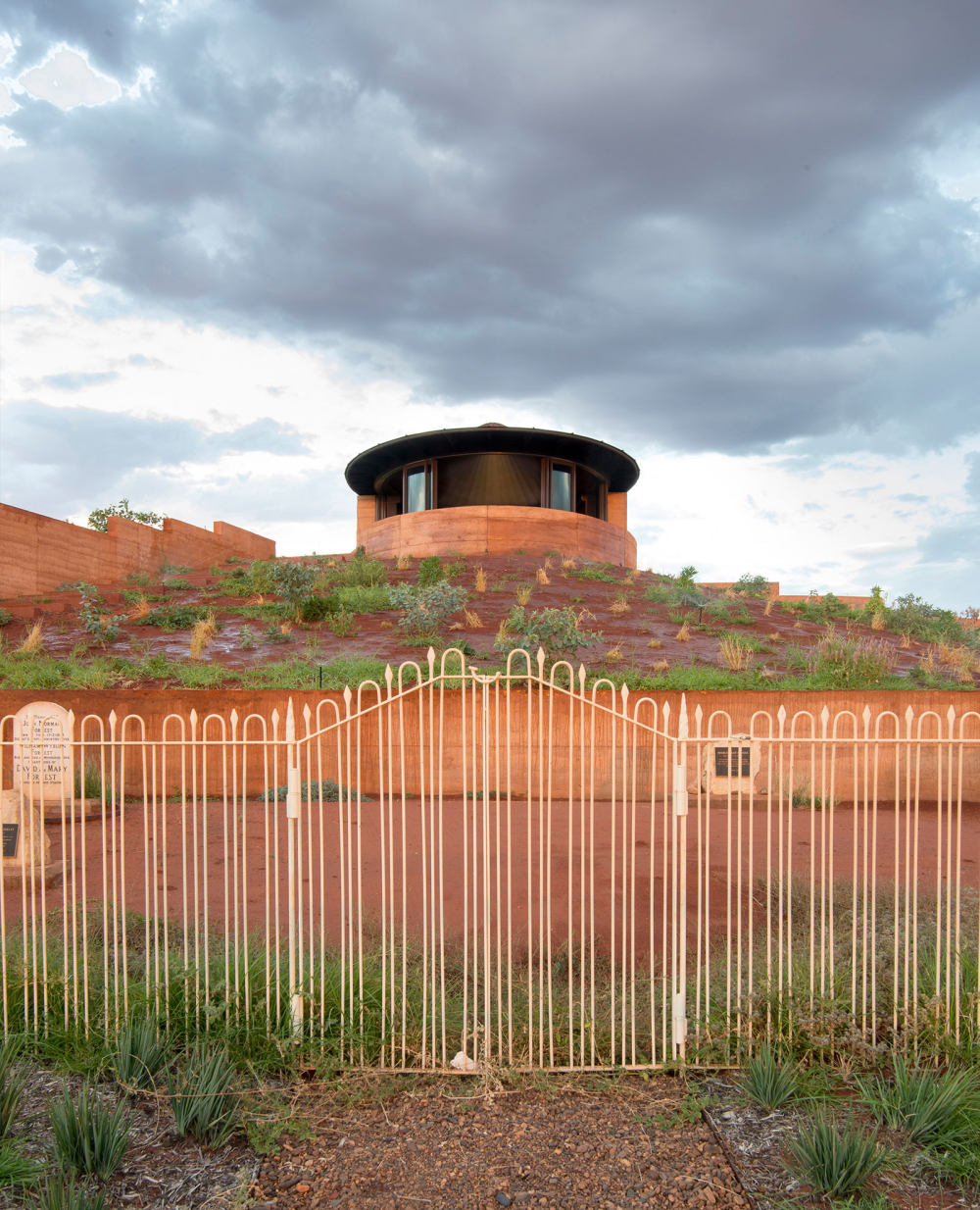 澳大利亚住宅新方式，2016TERRA夯土建筑大奖作品_luigi-rosselli-architects-the-great-wall-of-wa-14.jpg