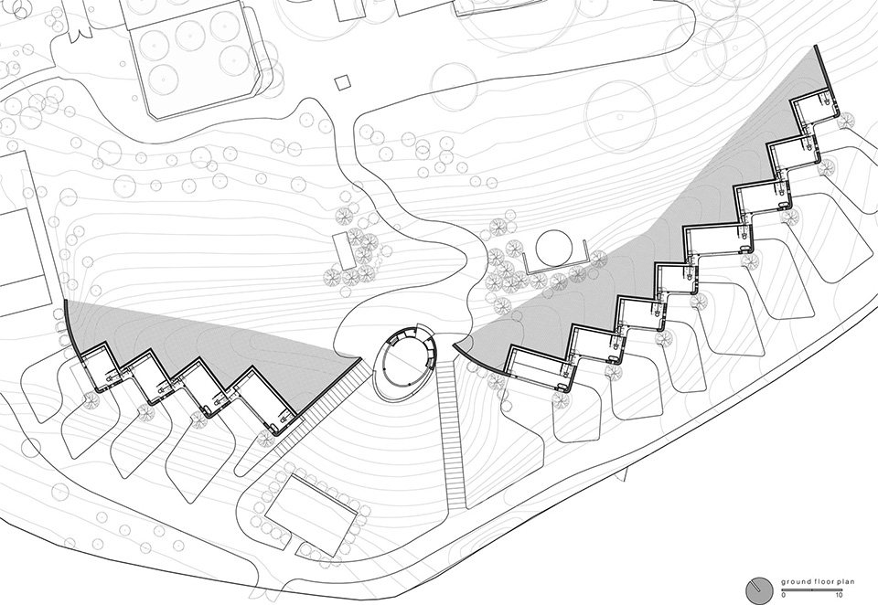 澳大利亚住宅新方式，2016TERRA夯土建筑大奖作品_aa8f9ae305b68f43b35146e679654c14.jpg