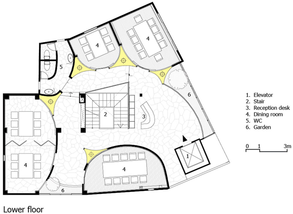 越南河内日式料理店_016-KIMONO-by-NH-VILLAGE-ARCHITECTS-WORKLOUGE-03.jpg