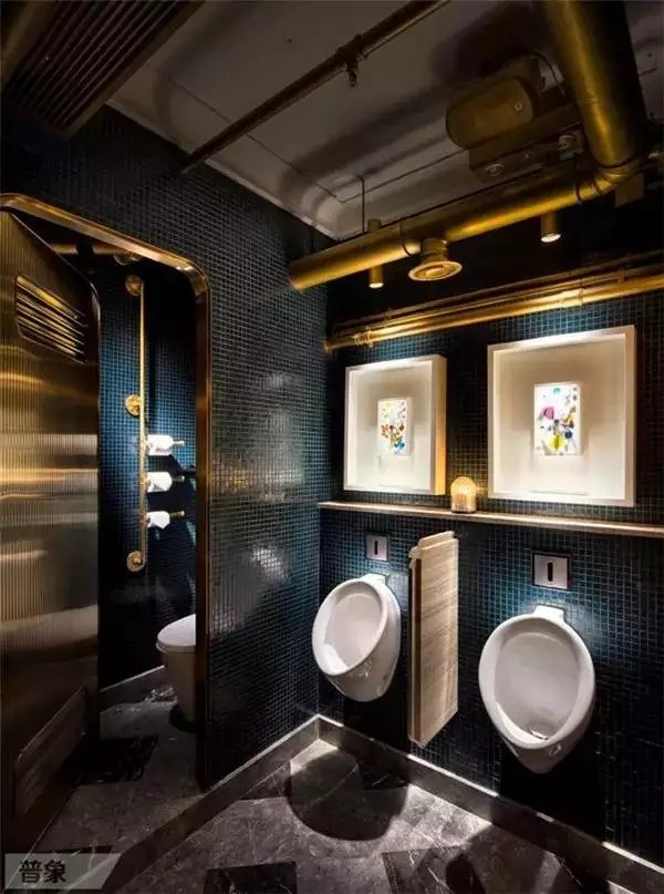 卫生间】这些公用厕所设计得比家里还好！_EFAN (3).jpg