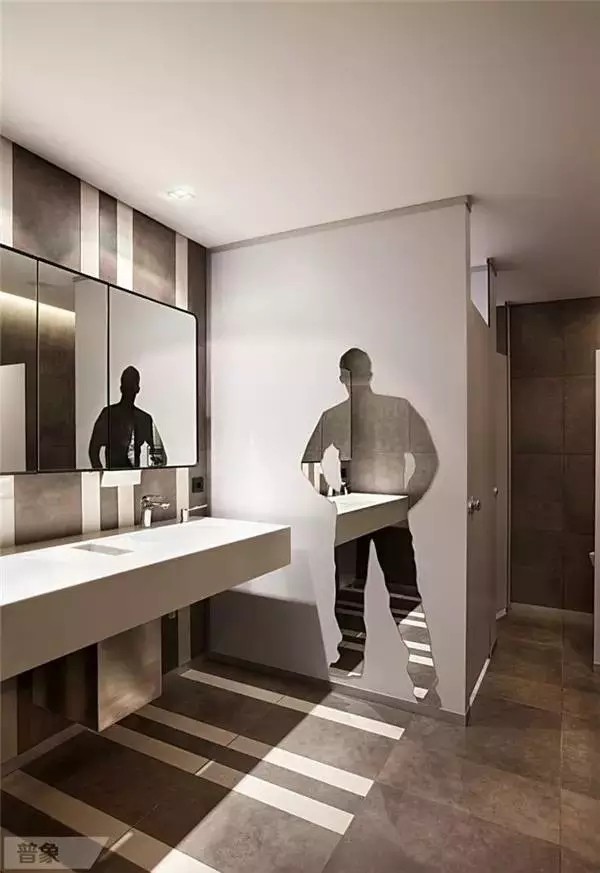卫生间】这些公用厕所设计得比家里还好！_EFAN (5).jpg