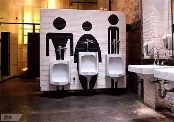 卫生间】这些公用厕所设计得比家里还好！_EFAN (21).jpg