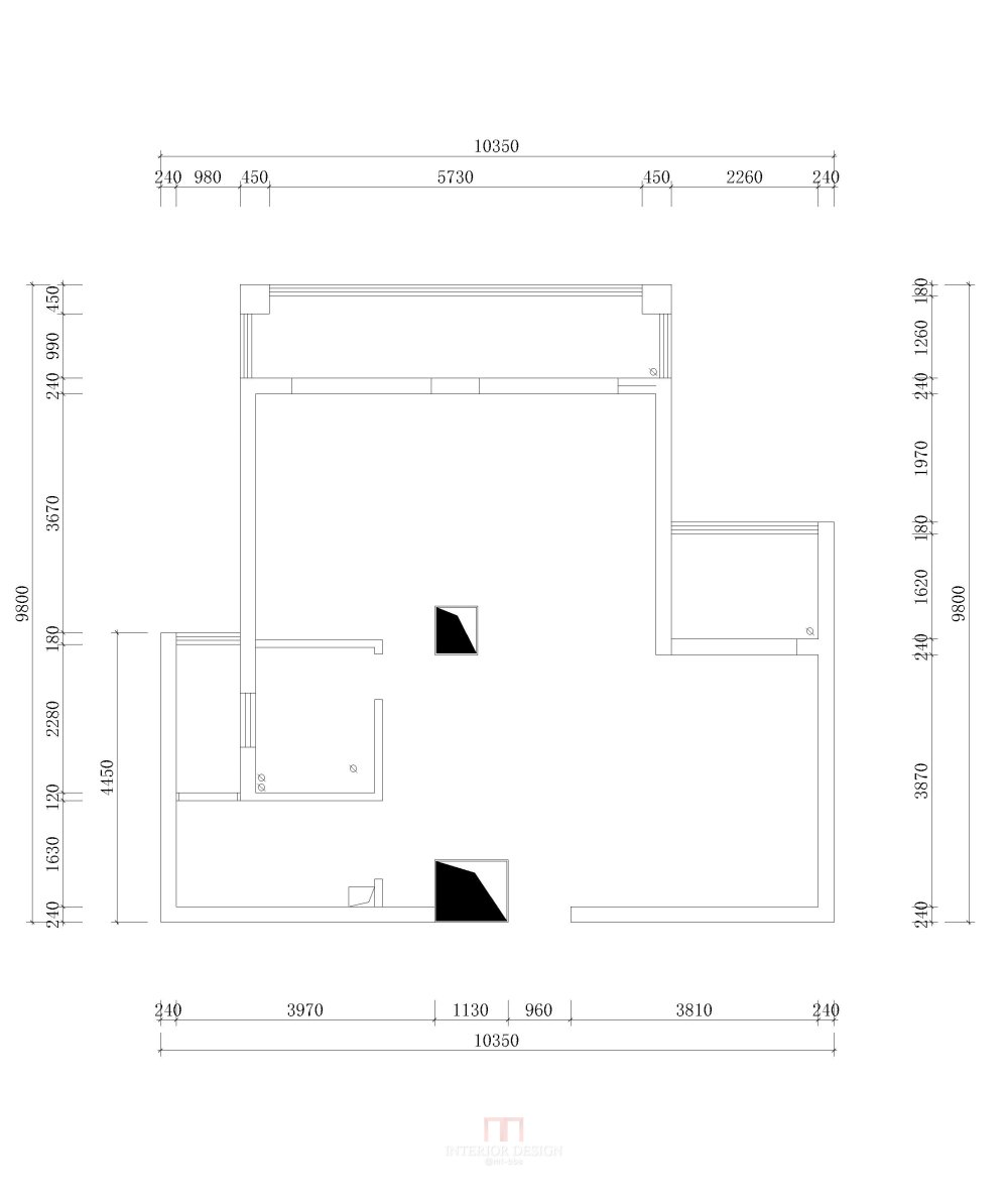 平面求支招_新块-Model.jpg