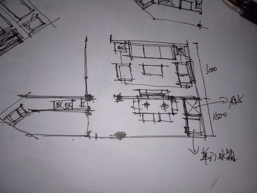 求思路，新手不胜感激_IMG20160719223918.jpg