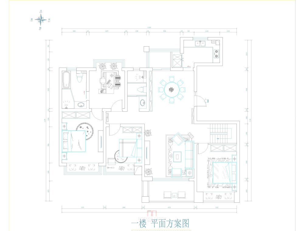 天鹅语别墅01.jpg