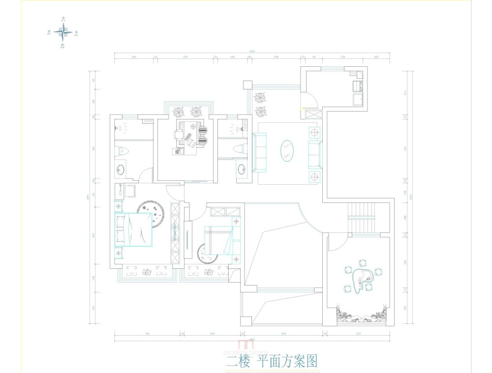 天鹅语别墅02.jpg