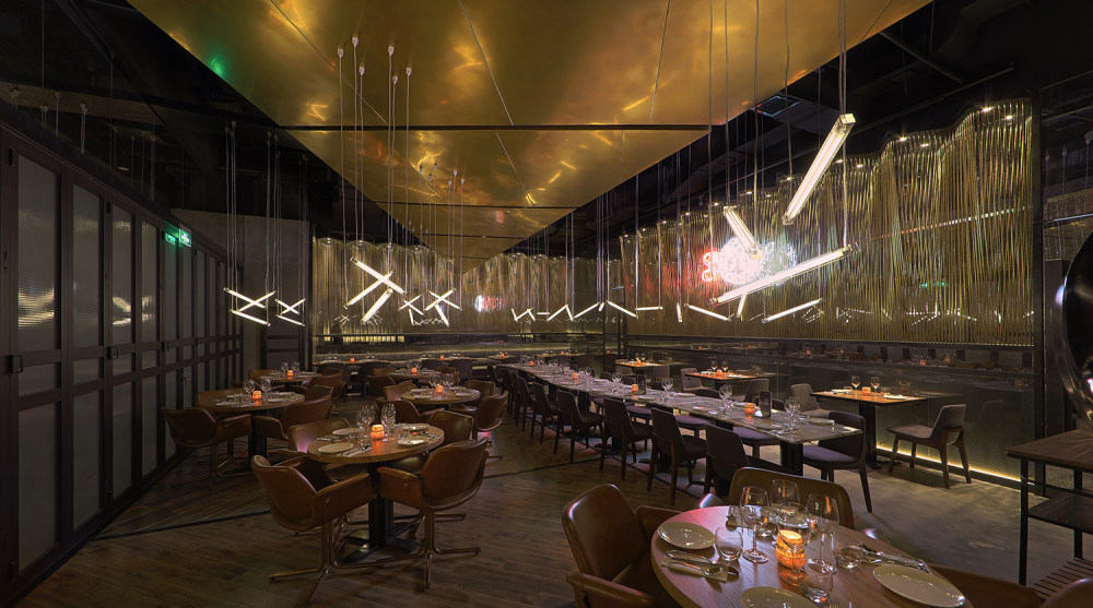 被认为成都最好的餐厅设计_G9-Chengdu-Lane-Crawford-4_o.jpg