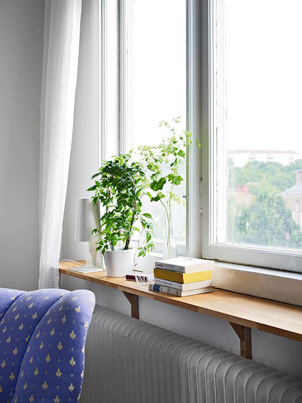哥德堡51平米复式小公寓设计_20120904093930721.jpg