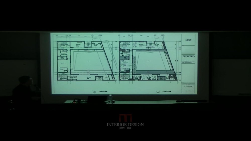 李玮珉-建筑学院讲座_28.jpg