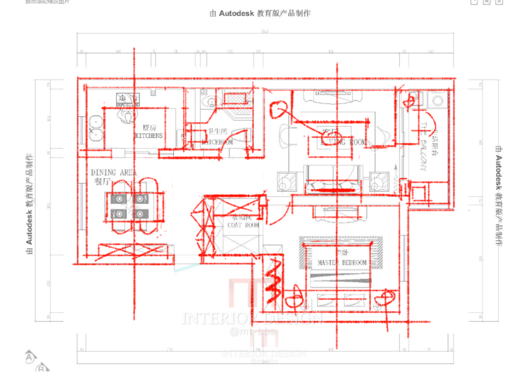 能不能帮我看一下，指教我一下，谢谢_5T5S51CKHN[JP4CSQ{)6]DL.png