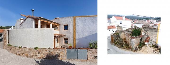 The Azoia宝石之家 by Pedro Quintela_1.jpg