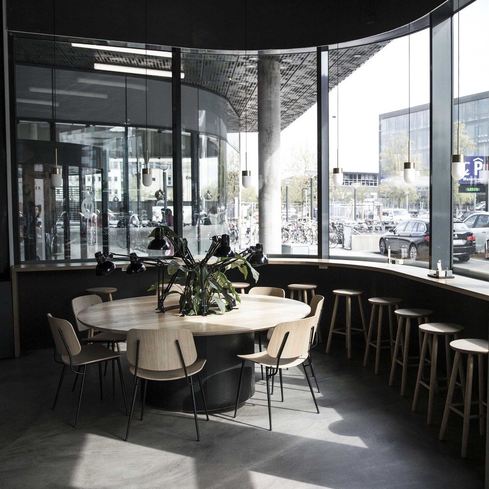 哥本哈根餐厅-----从室内到AI整体包装系统设计_1443085045554.jpg