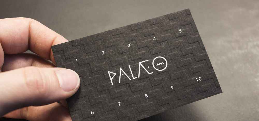 哥本哈根餐厅-----从室内到AI整体包装系统设计_palæo_loyaltycards_00.jpg