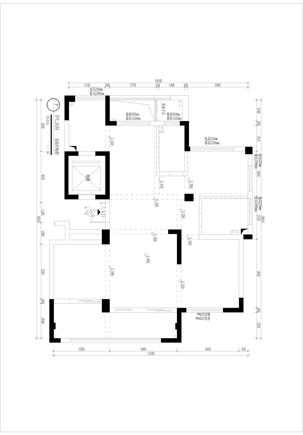 四套户型征集方案_户型2.jpg