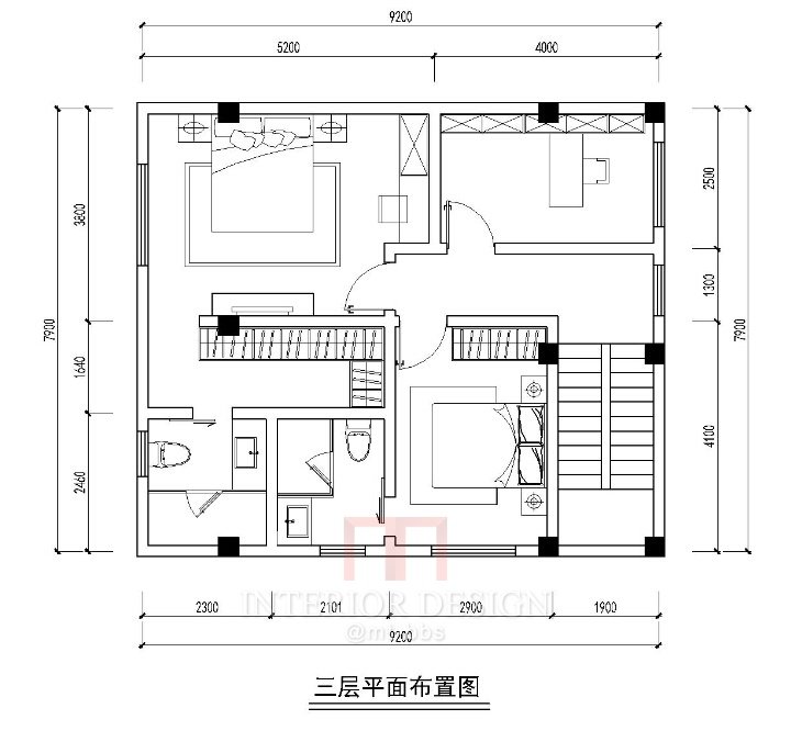 麻烦各位大神给点意见_456.jpg