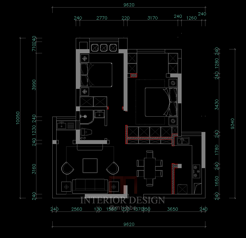65㎡小户型求大师帮我建议好的方案_QQ图片20160722172456.png