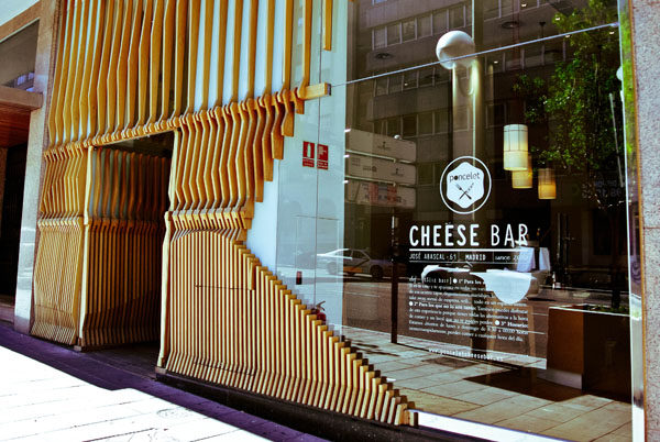 Poncelet Cheese Bar  Gabriel Corchero Studio_1.jpg