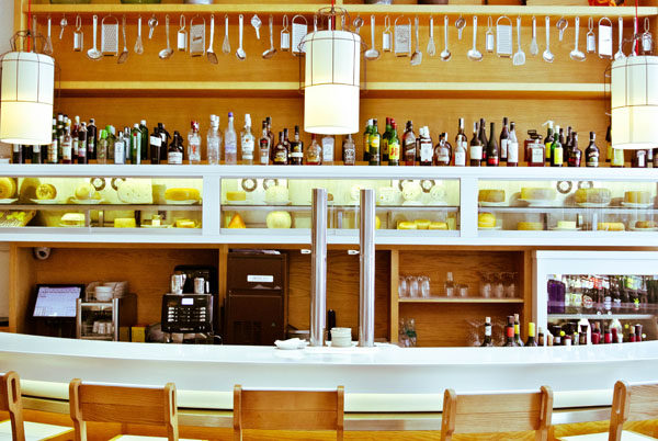 Poncelet Cheese Bar  Gabriel Corchero Studio_3.jpg