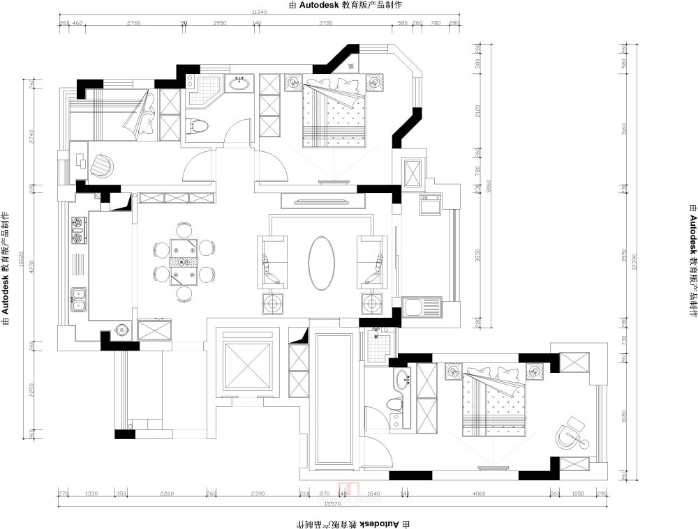新块-Model.jpg