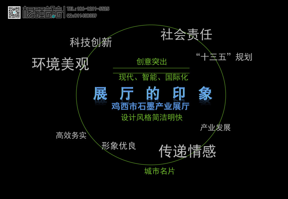 黑龙江省鸡西市石墨产业展厅——杨强设计_04.jpg