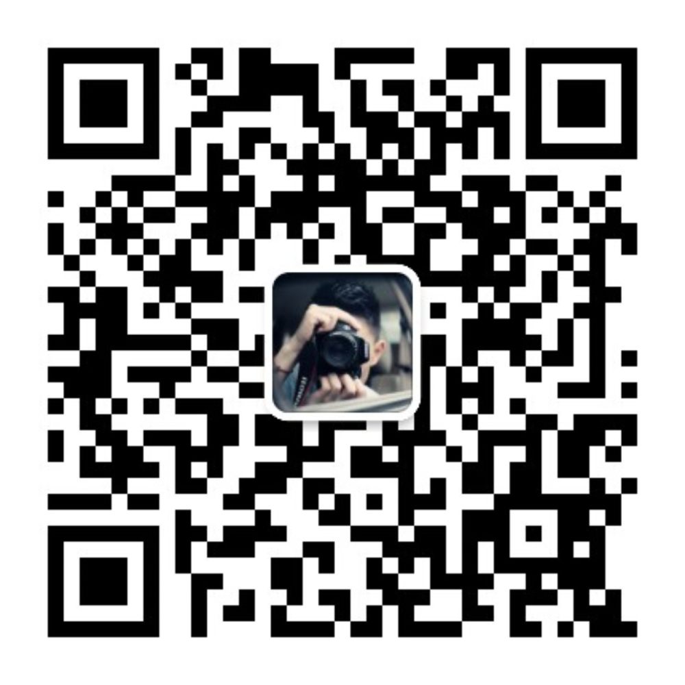 qrcode_for_gh_860ade86a502_1280(1).jpg