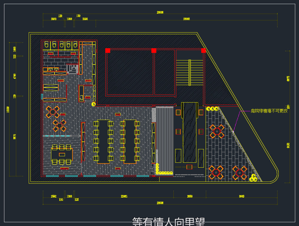 一个接受程度很高的客户_2.jpg