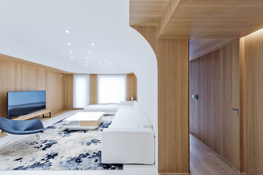 Wood for Thought Haitang Villa in Beijing, China by Arch Studio_f11_haitang_villa_beijing_china_living_room_archstudio_photo_magic_penny_yatzer.jpg