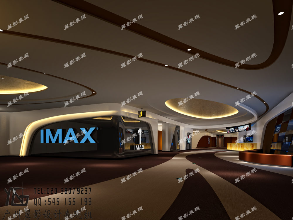 2015电影院表现《上》_吉林走廊.jpg