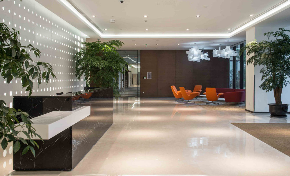 HP Offices – Shanghai_hp-shanghai-office-design-1.jpg