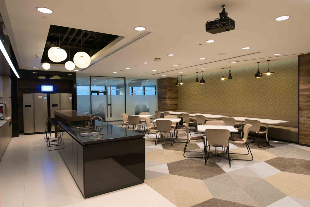 HP Offices – Shanghai_hp-shanghai-office-design-18.jpg