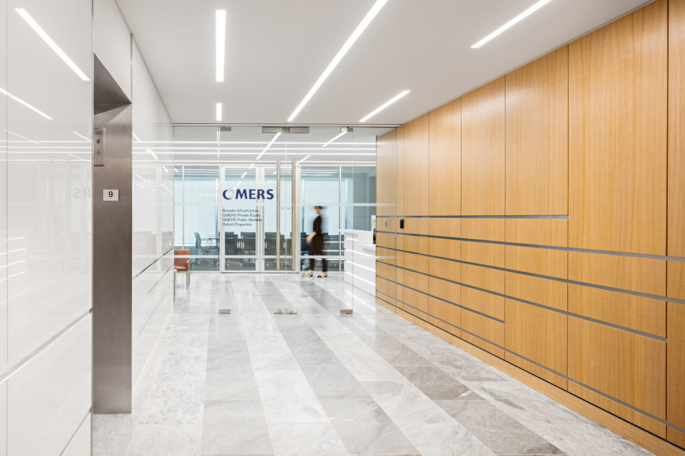 Omers Offices – New York City_oxford_1.jpg