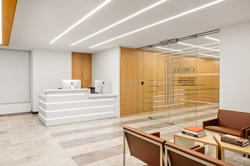 Omers Offices – New York City_oxford_2.jpg