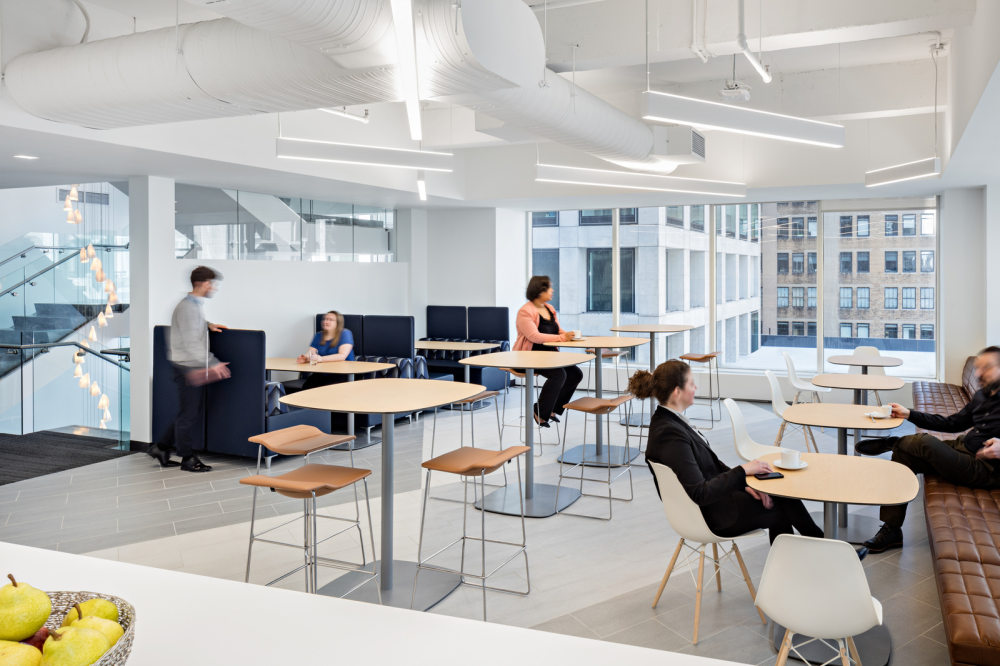 Omers Offices – New York City_oxford_5.jpg