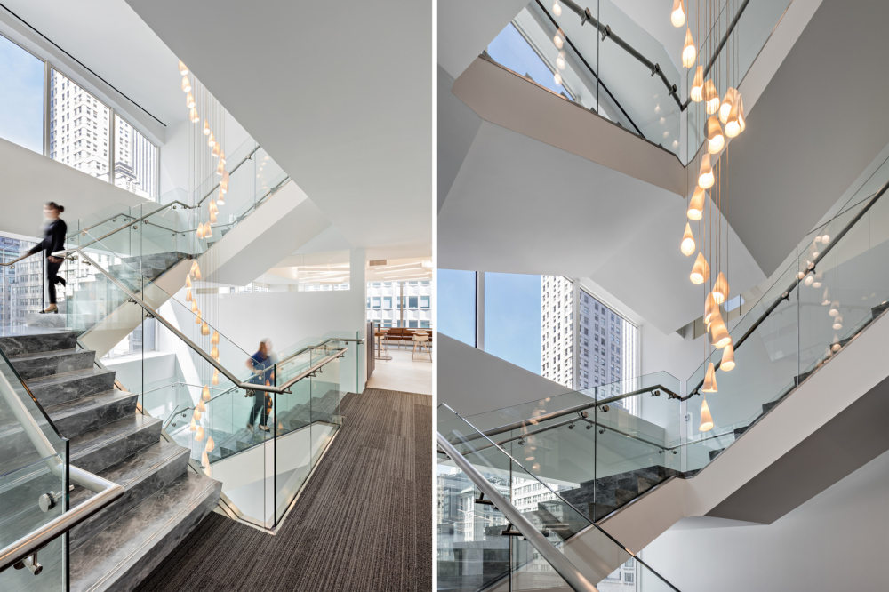 Omers Offices – New York City_oxford_7.jpg