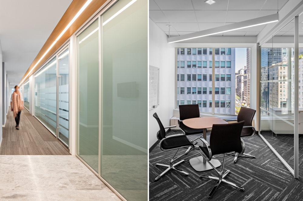 Omers Offices – New York City_oxford_8.jpg