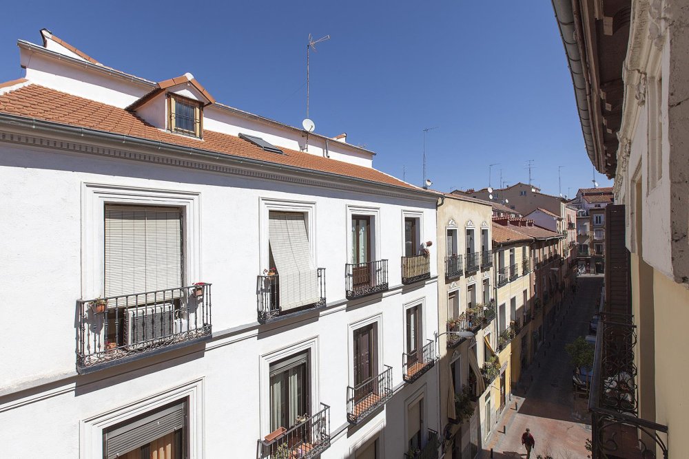 卡罗莱纳州小户型住宅设计_piso_calle_madera_madrid_lupe_y_fran_954447571_1800x1200.jpg